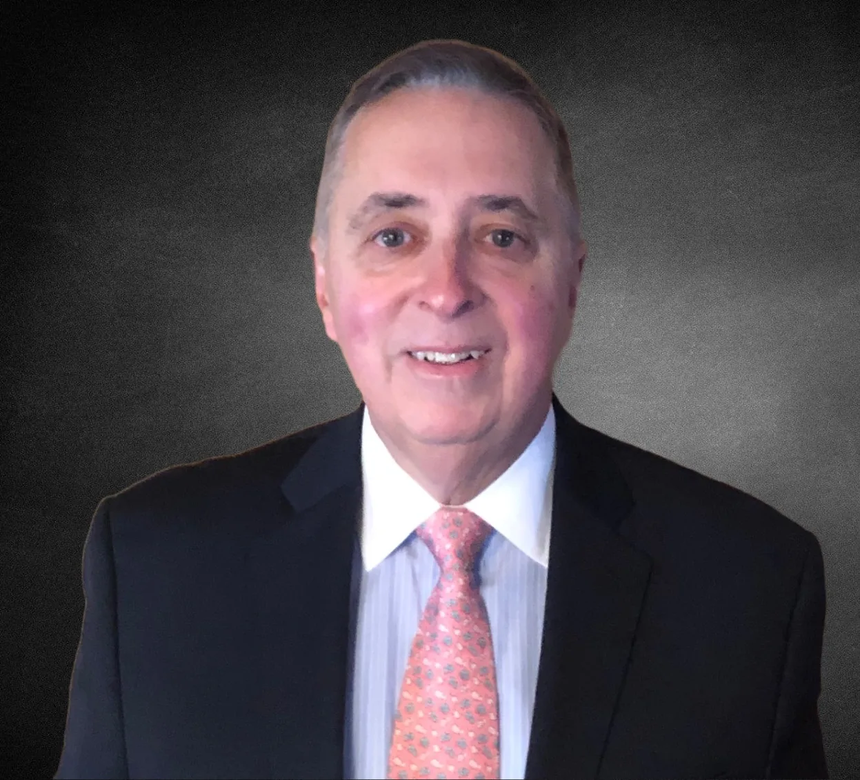 CFO of Emergency Medical Transportation company, MMT (formerly Midwest Medical Transport)