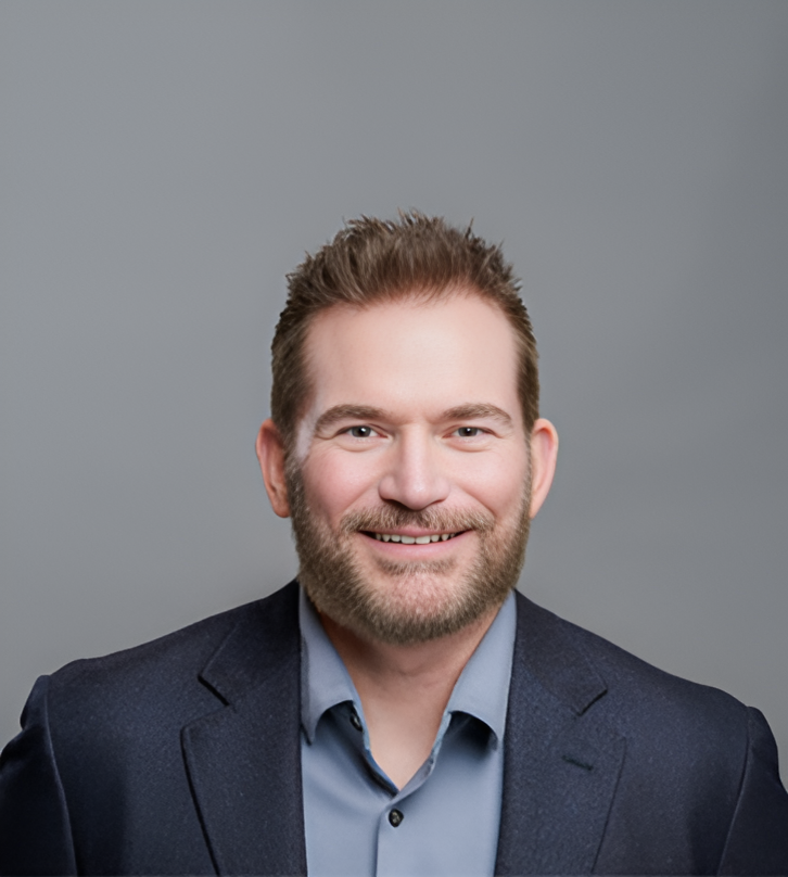 Kevin Ketzel